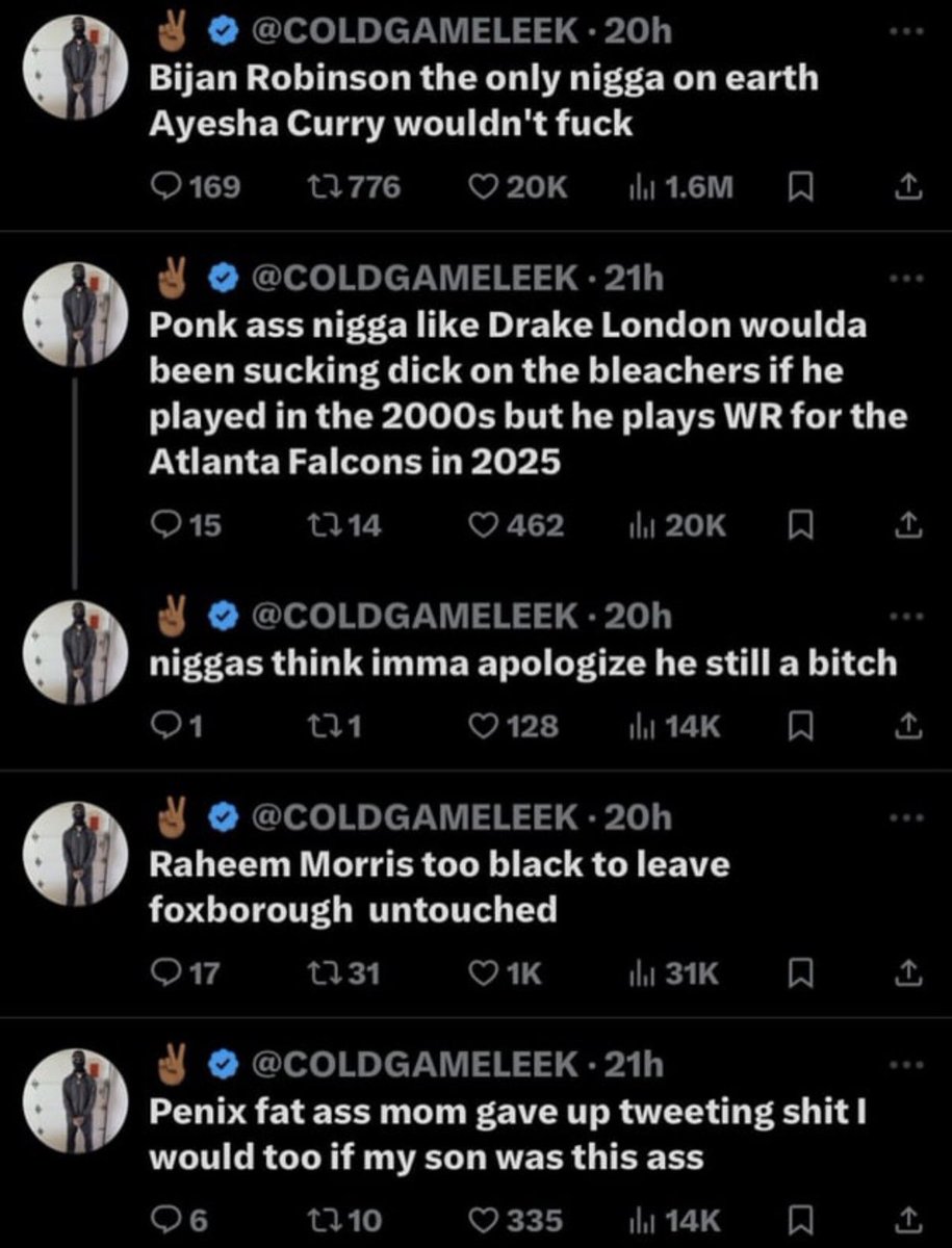 garrett tweet media