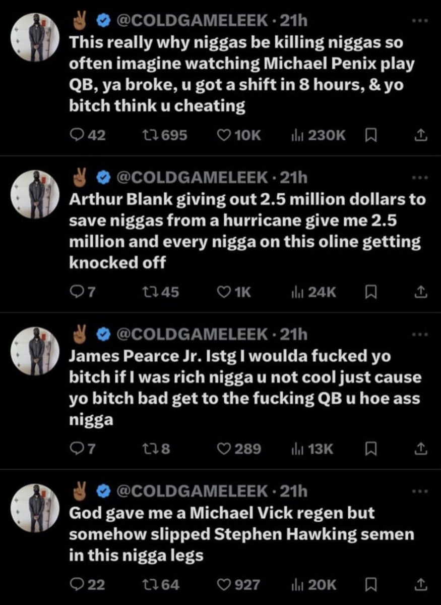 garrett tweet media