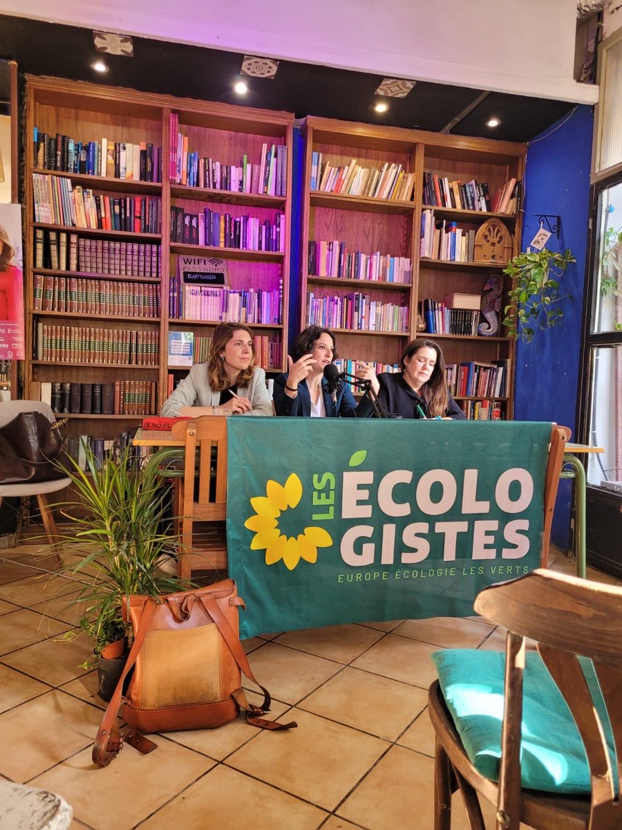 Paula Espinosa 🌻🇵🇸 tweet media
