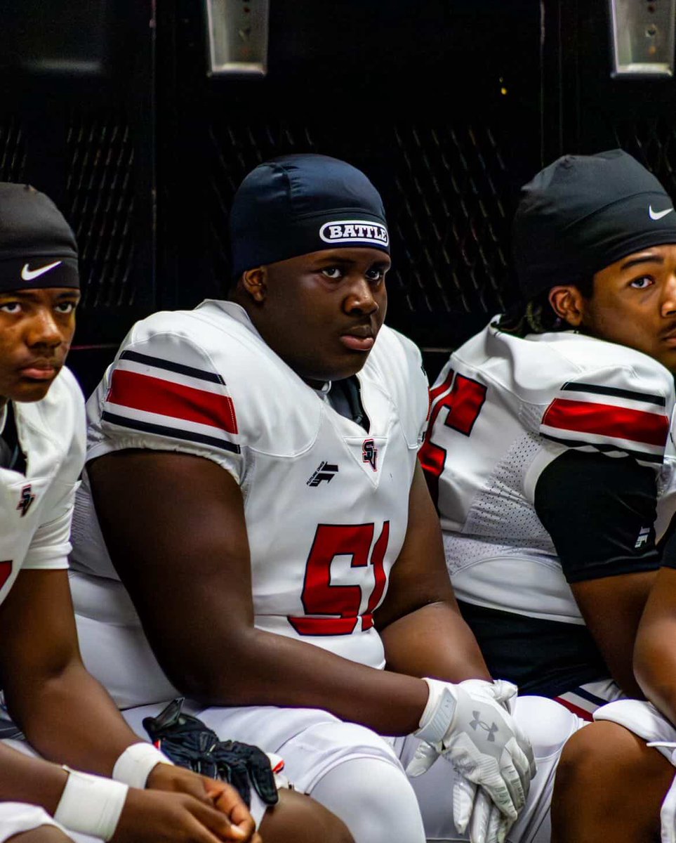 LaDerek Lj Riley tweet media