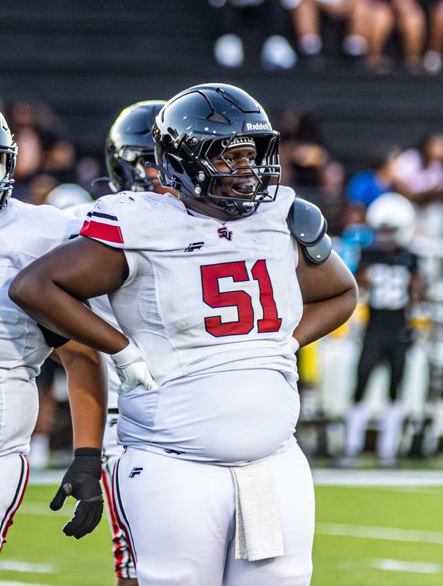 LaDerek Lj Riley tweet media