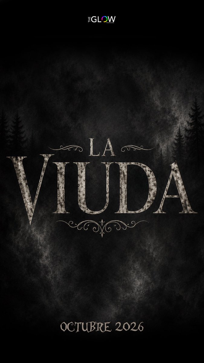 TenaroR's tweet photo. Ya lo puedo contar!!! nuevo proyecto entre manos 😍. Mi primera obra de suspense. https://t.co/qjbdYTPLMH