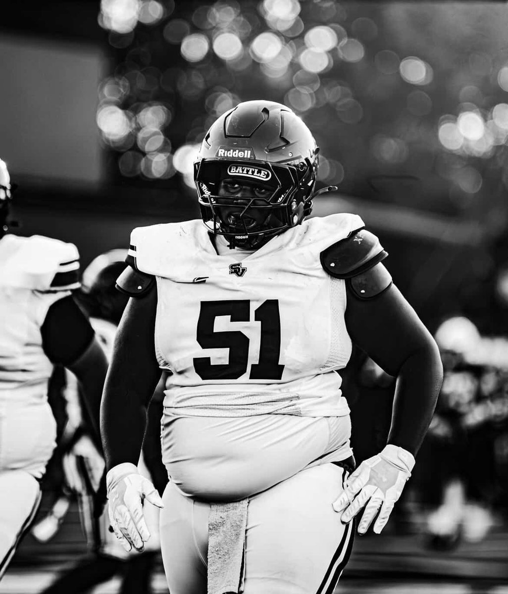 LaDerek Lj Riley tweet media