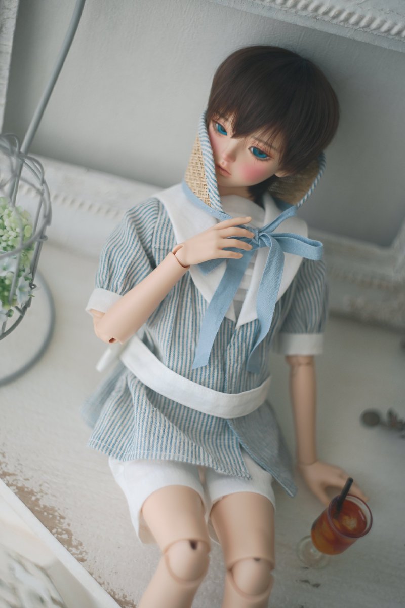 chaton_las's tweet photo. 迎えにきて https://t.co/nayUbxB0QR