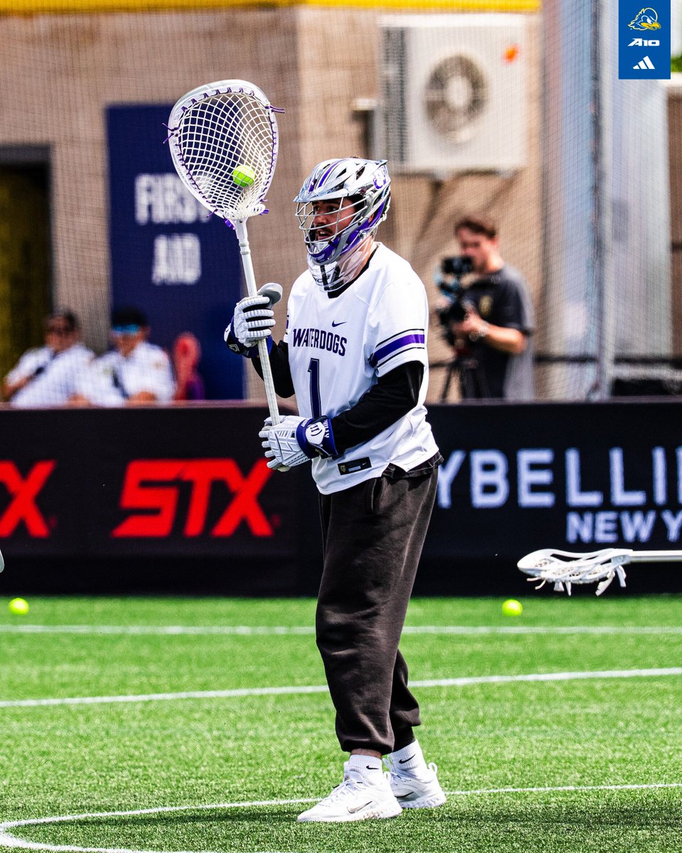 DelawareMLAX's tweet photo. Shots from the start of the @PremierLacrosse season 📸 https://t.co/3LbNXK8lip