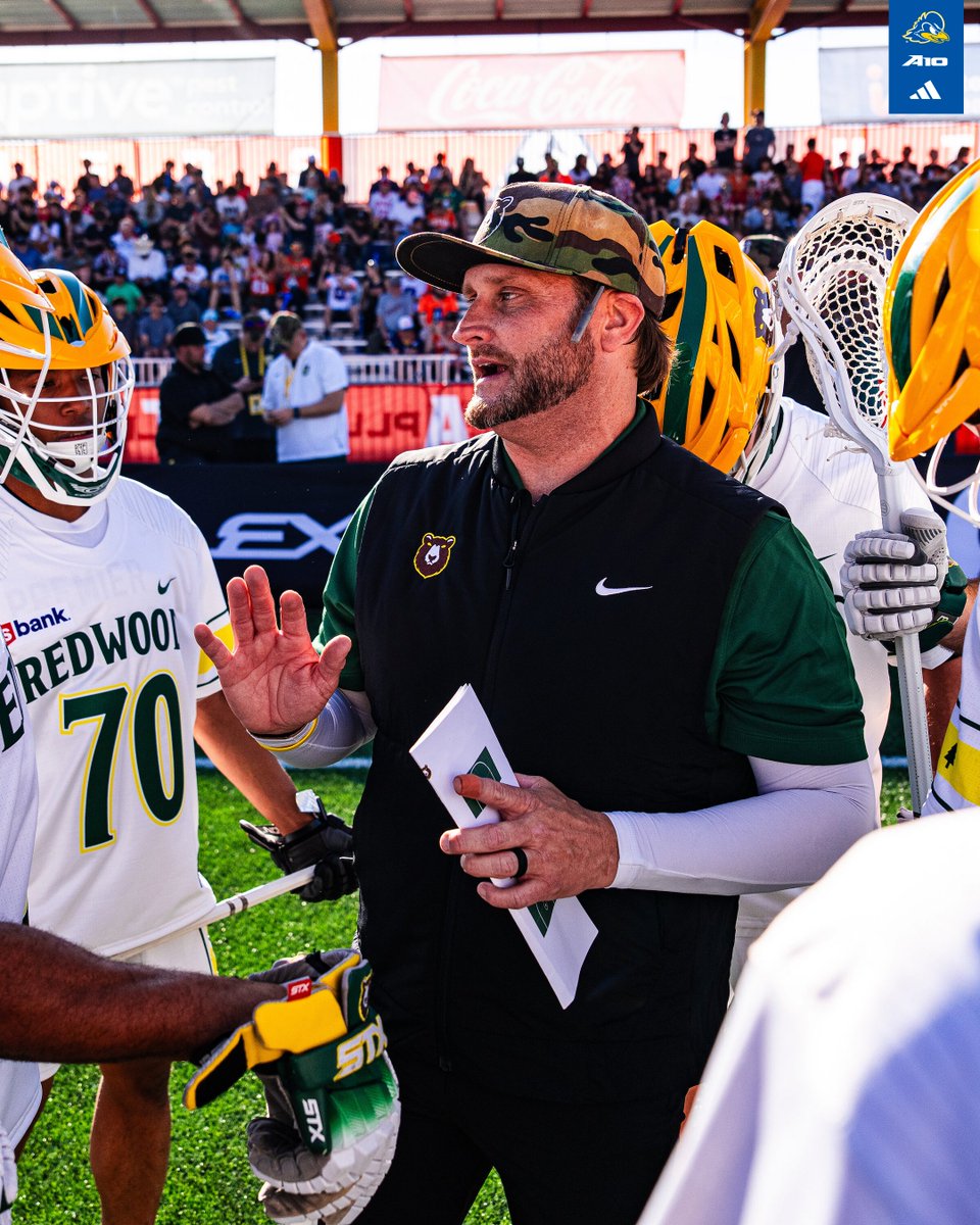 DelawareMLAX's tweet photo. Shots from the start of the @PremierLacrosse season 📸 https://t.co/3LbNXK8lip