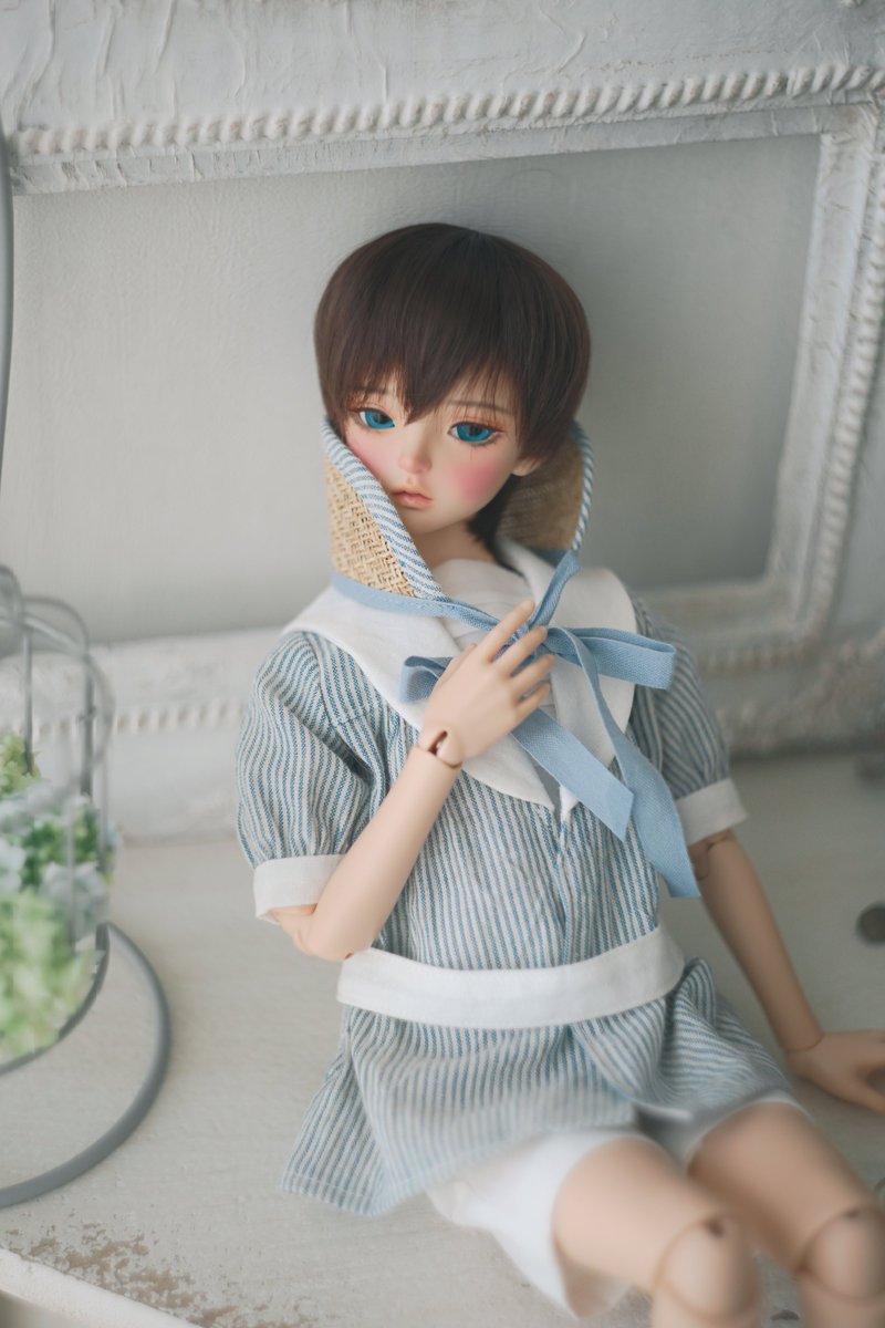 chaton_las's tweet photo. 迎えにきて https://t.co/nayUbxB0QR