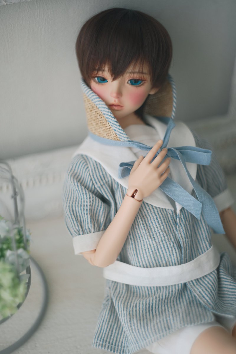 chaton_las's tweet photo. 迎えにきて https://t.co/nayUbxB0QR