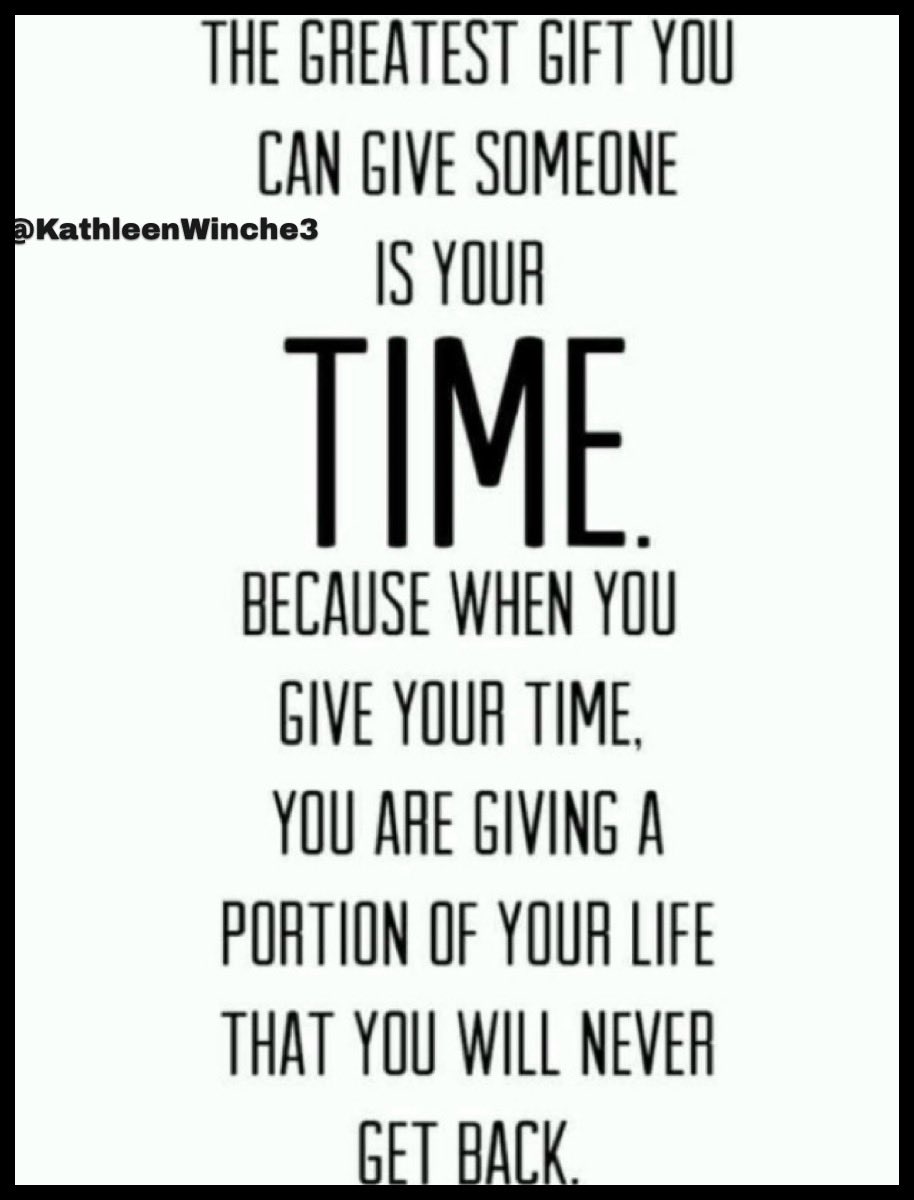 Kathleen Winchell ❤️🤍💙🇺🇸🇺🇸 tweet media