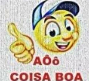 grudgesverse's tweet photo. @fosterthesoul parabens amg vc é linda demais https://t.co/FjU55MSPgs