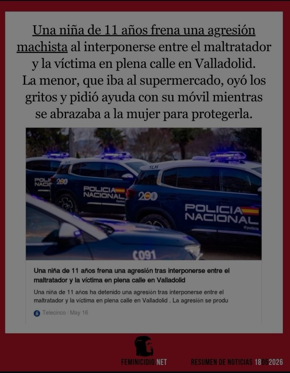 Mercedes Iglesias tweet media