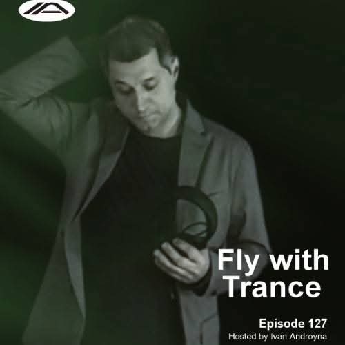 IvanAndrojna's tweet photo. Best Track in the Mix section, we Allen Belg - Solar Mirage

This Is The Moment 138!
Victor Tayne &amp; Tycoos - Afterglow (NyTiGen Remix)

You can find the link in the comments to listen again on SoundCloud, YouTube, and Spotify. 🎧

#flywithtrance #trancemusic #trance https://t.co/DNVyPluMUk
