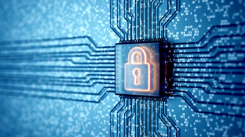 ThinkRed's tweet photo. Cut through the noise surrounding CMMC.

In our blog, we provide a basic CMMC certification guide. This includes what CMMC entails, how to get started on compliance and CMMC deadline requirements. Learn more: https://t.co/luG7QAXAob 

#CMMC #Cybersecurity #Navigate #Compliance https://t.co/BLNmX2tcMt