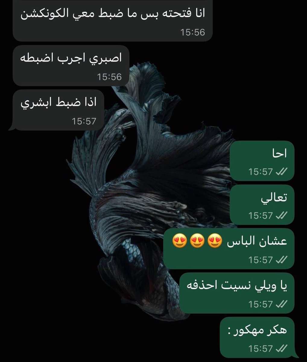 1lcys's tweet photo. الأثنيـن يوم عن يومين 
-ALT- https://t.co/jCjBDQEWkG