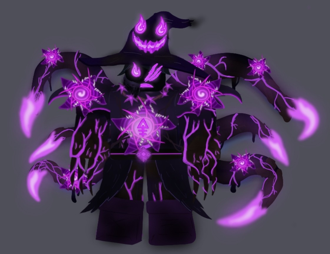 Now that I think about it, here are the Milestone skins for Azure