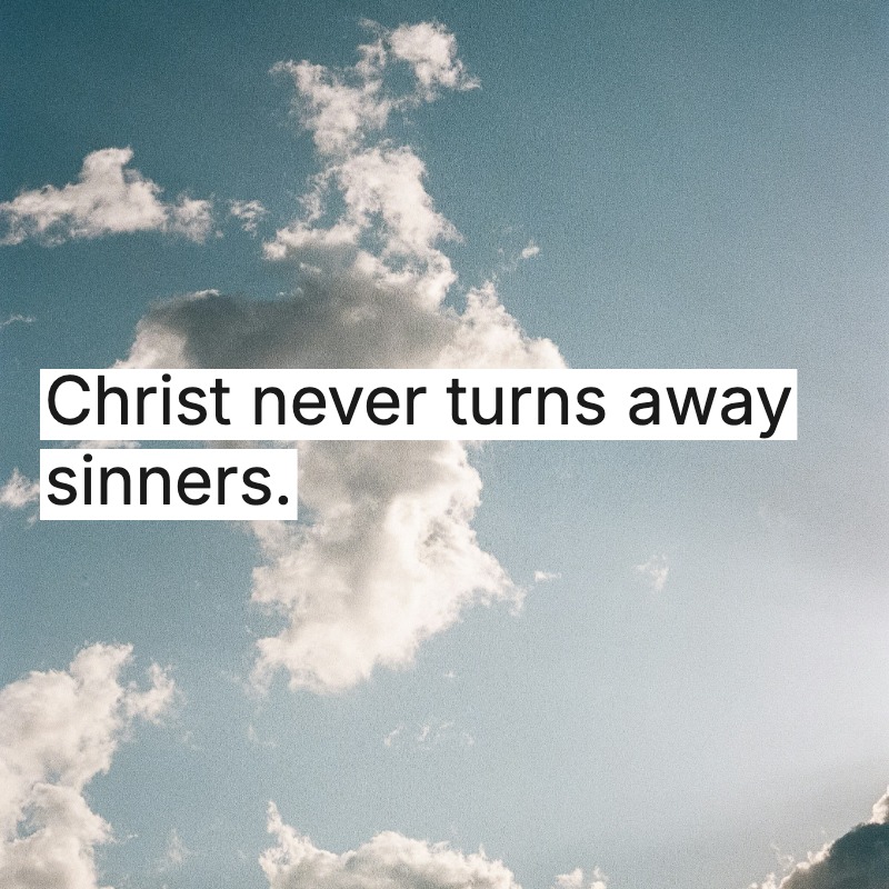 GodlyPhilosophy's tweet photo. https://t.co/ftiDXygIxe