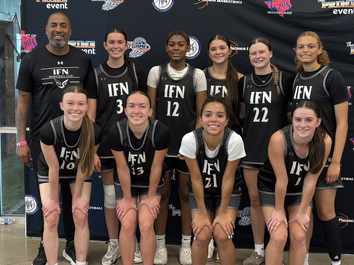 Dfwhawksbasketball tweet media