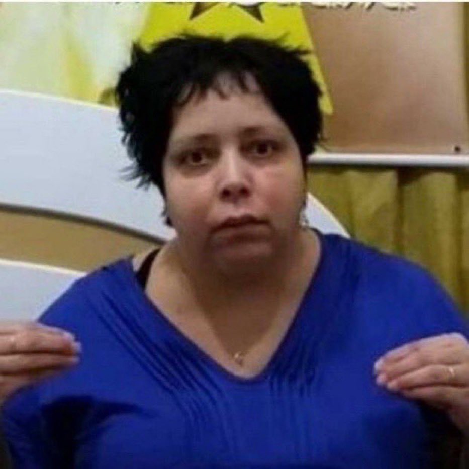 Mila Kunis do Eletrônico tweet media