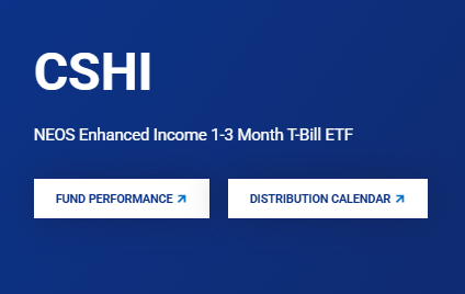 Devoted Dividend Investor tweet media