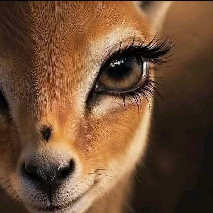 بانکے میاں tweet media