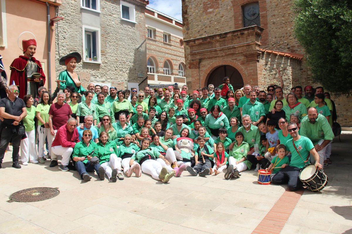 Airenou's tweet photo. Identi'CAT 2026 ha entrat a la història 
https://t.co/RKthflkWUU
Gràcies a tots els participants... https://t.co/Er8iIwpJ61
