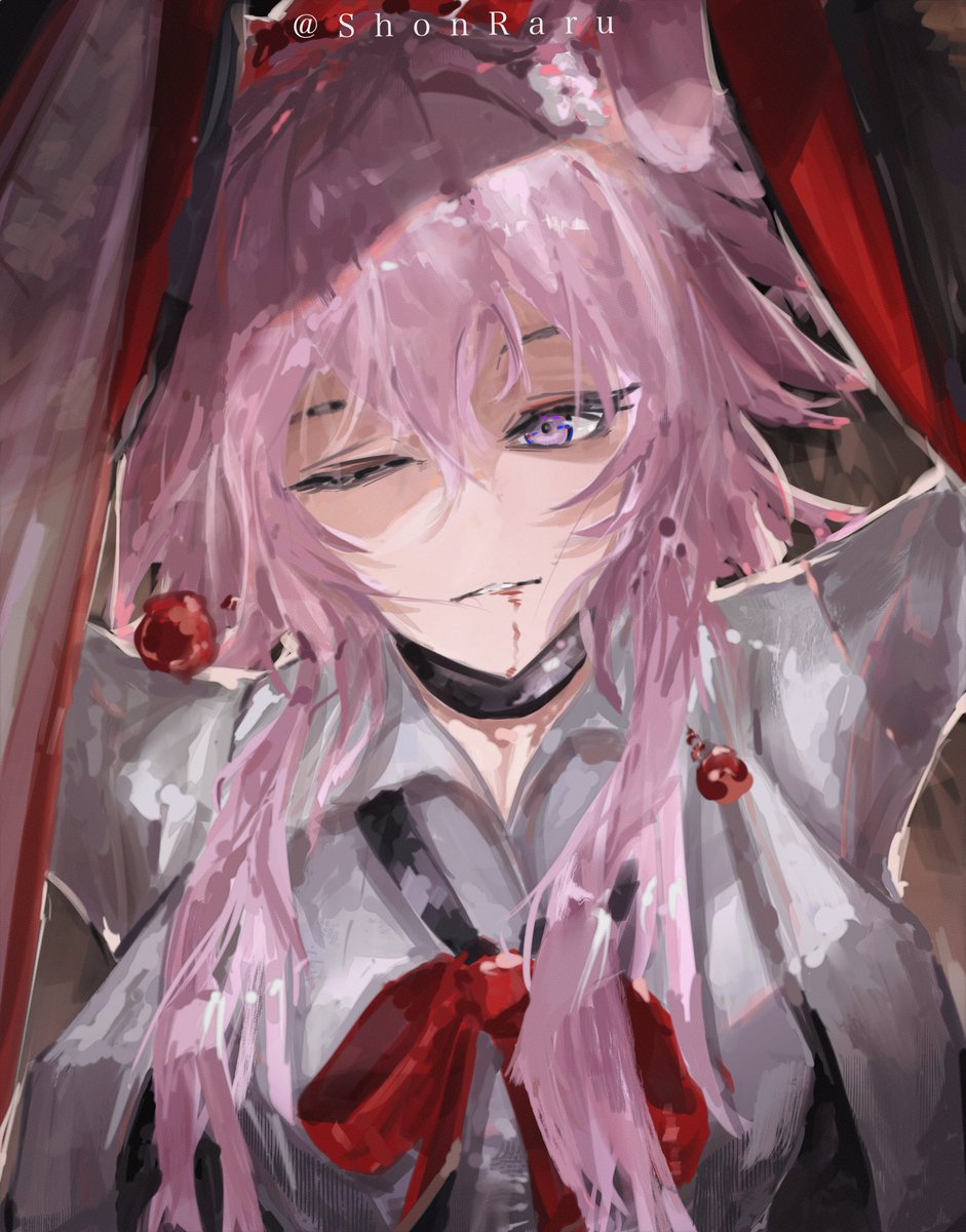 ShonRa_illus tweet media