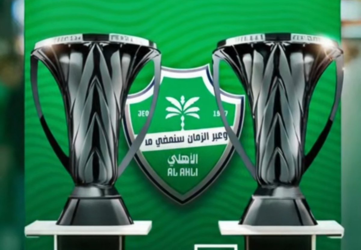 كبريت النخبوي🏆🏆 tweet media