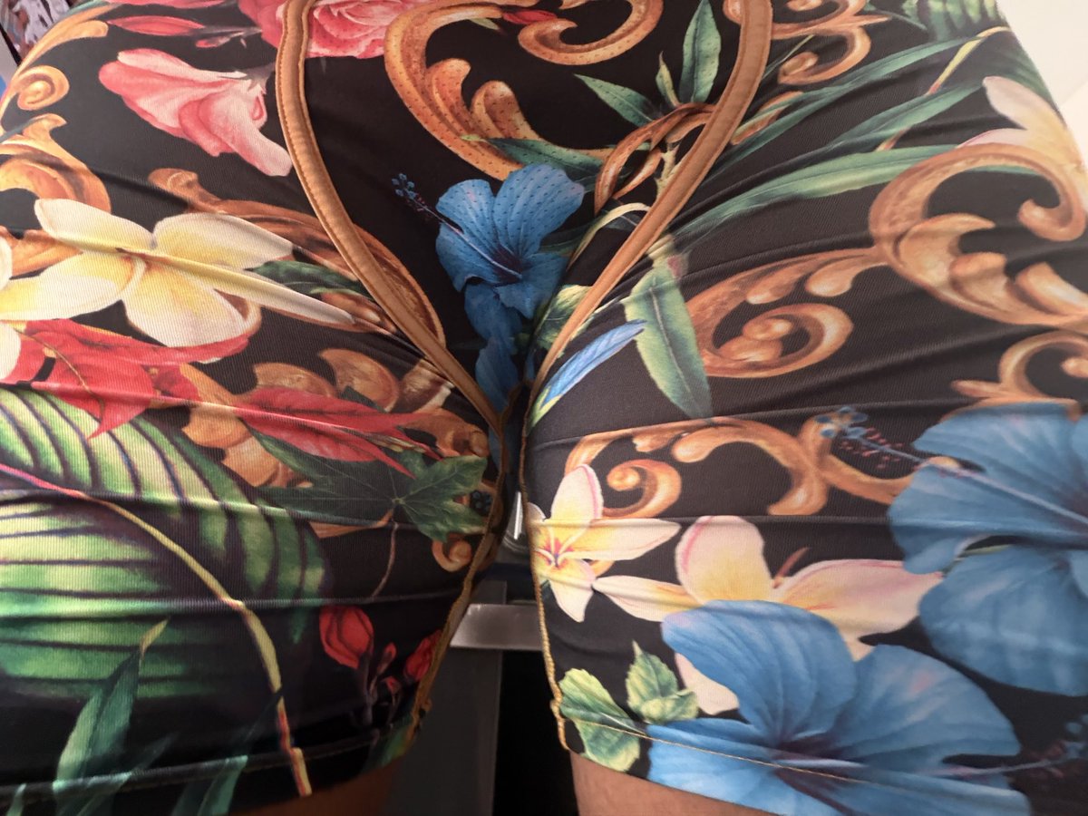 SissyTips's tweet photo. My first time wearing men’s underwear in over a year…. 🤦🏽‍♂️😂 back to the gym we go! 🏃🏽‍♂️🏋🏽‍♂️ https://t.co/nlIcZ2DeAW