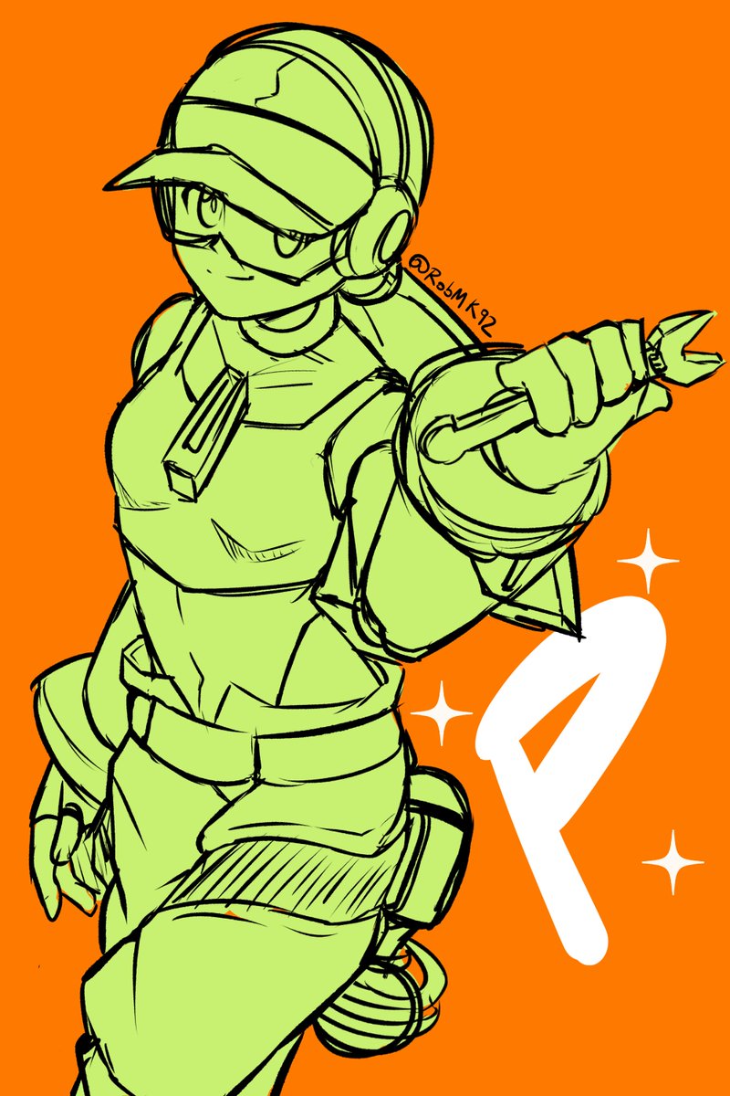 Rob ✨✨COMMISSIONS OPEN✨✨ tweet media