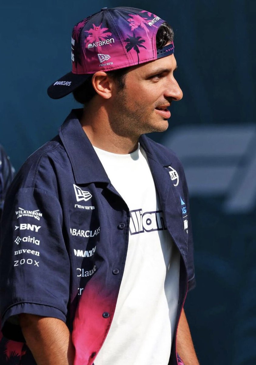 kaileyb55 🌶️🧡 tweet media
