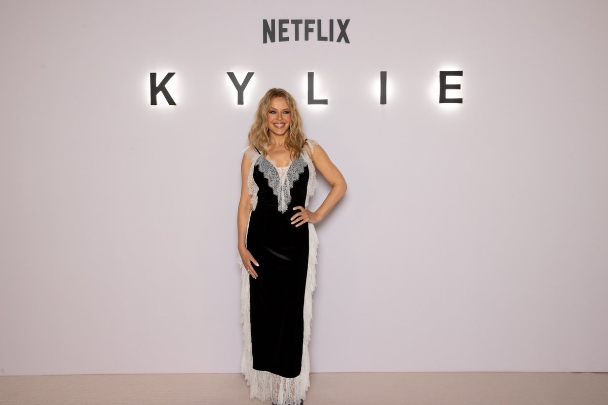 Netflix UK & Ireland tweet media