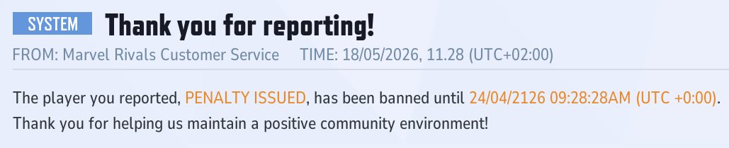 TreeMan tweet media