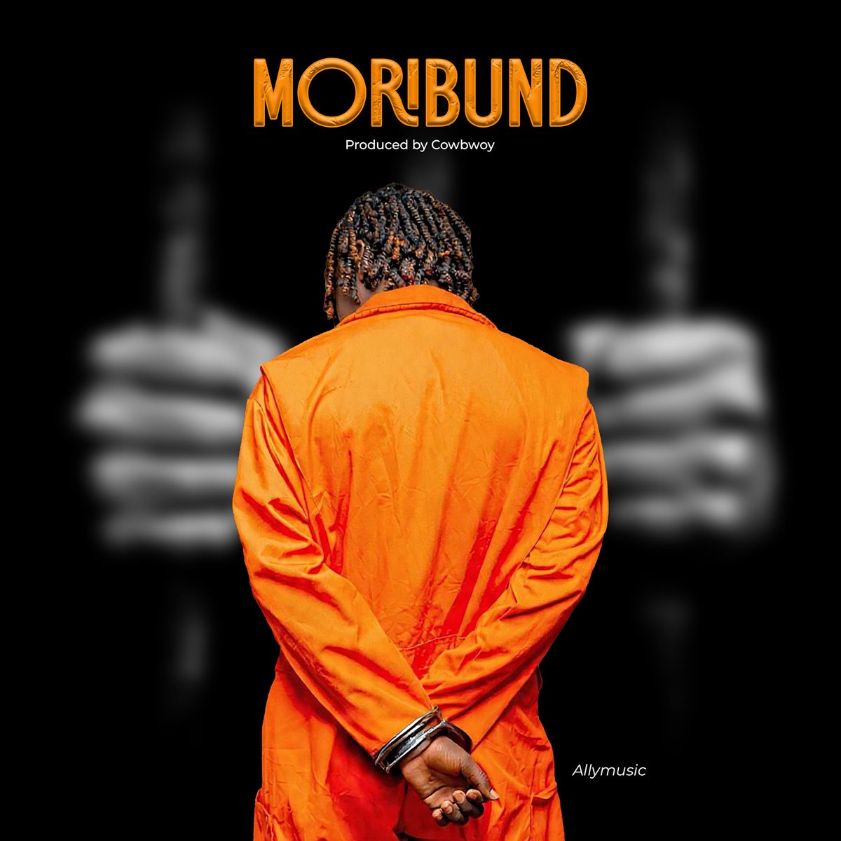 Allymusic66's tweet photo. Some Stories Are Too Heavy 4 Words. So I Made A Song. When should I drop this ? 

New Music OTW https://t.co/oZcTrLgenZ