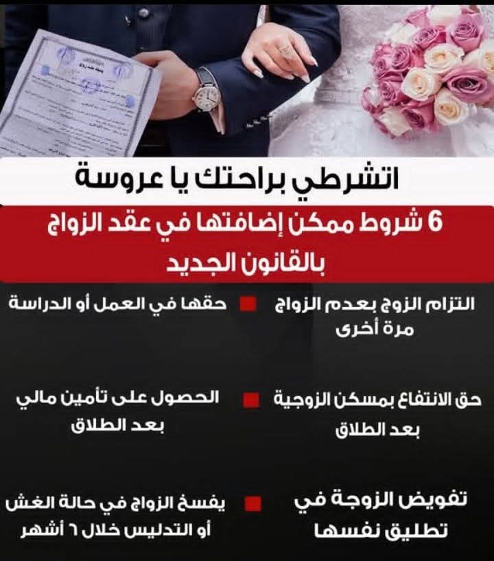 🎀𝓛𝓪𝓛𝓪 🎀 tweet media