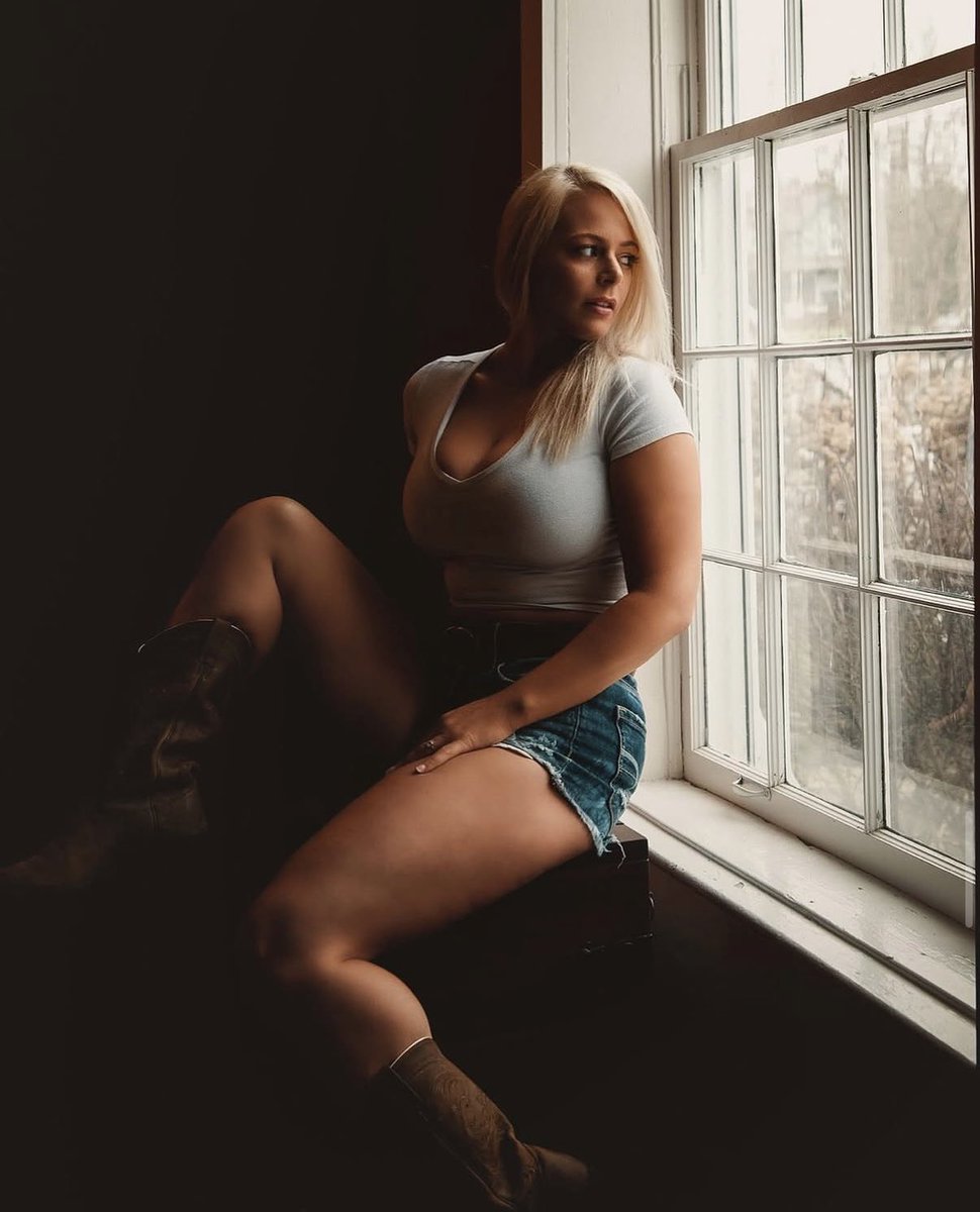 Coco Kyles tweet media