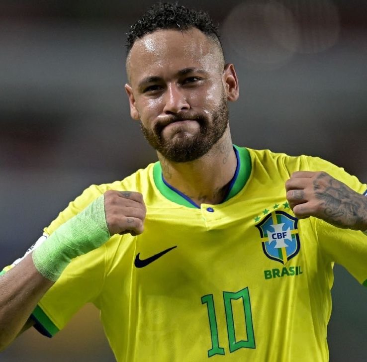Sammy Utd tweet media