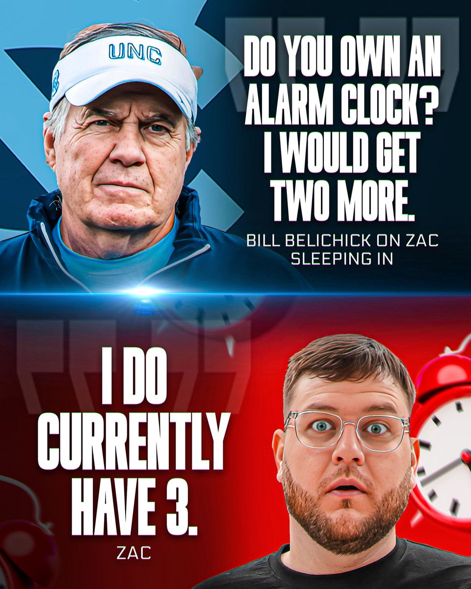 PardonMyTake's tweet photo. https://t.co/NTOsKtuTm3
