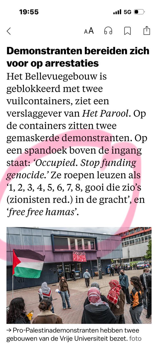 CIDI tweet media