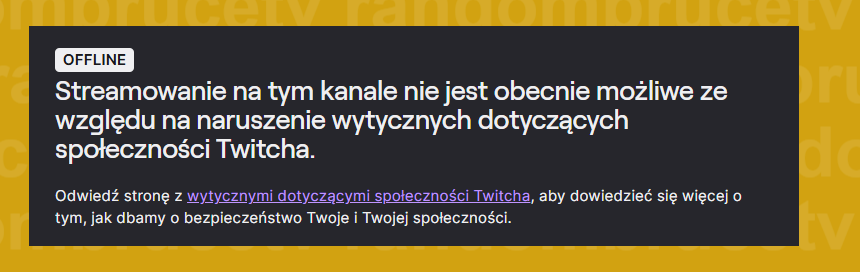świńskie przypowieści tweet media