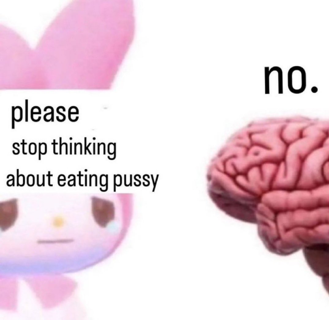 SicilianHotWife tweet media