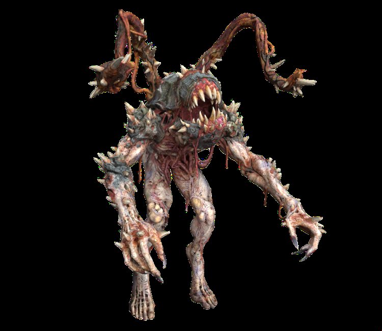 RequiemGhost141 tweet media