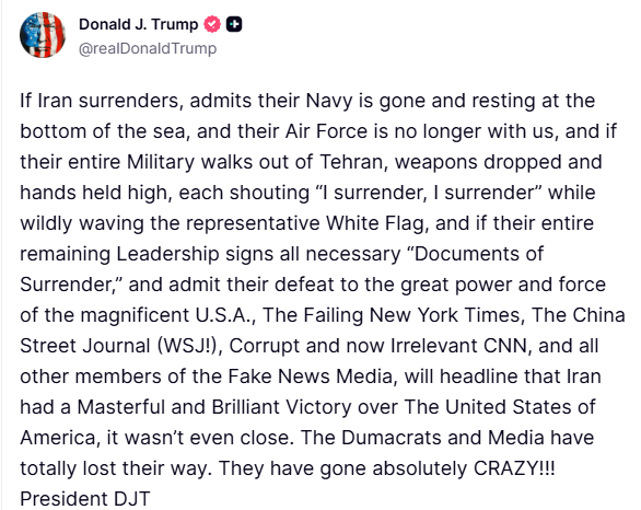 Michael Lebowitz, CFA tweet media