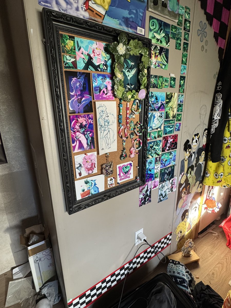 ⛧ ⋆˙ F artlord 🦈 | Chaz’s Wife tweet media