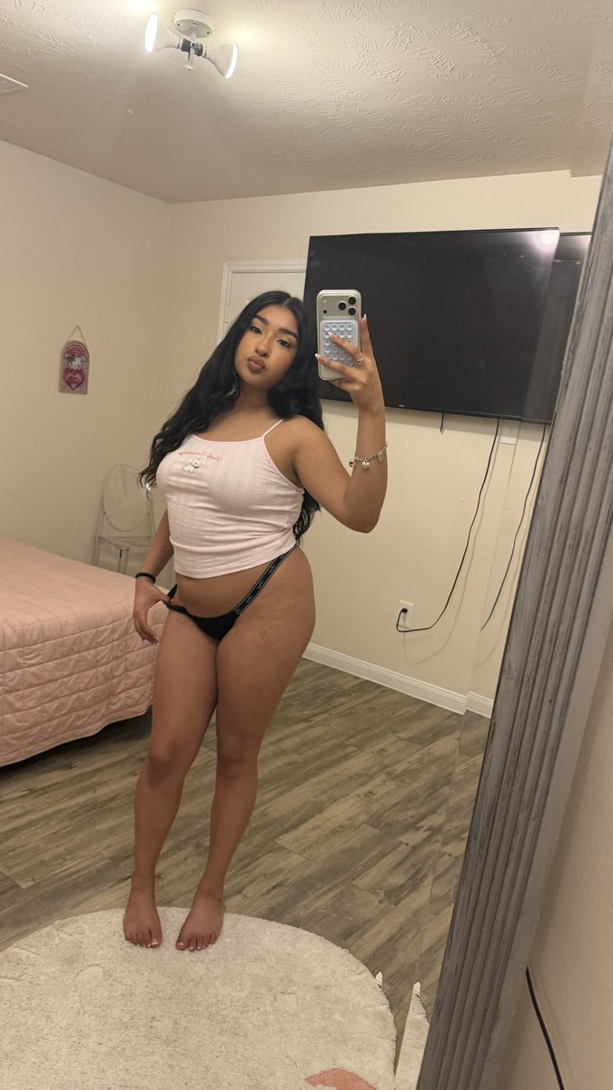 Emily tweet media