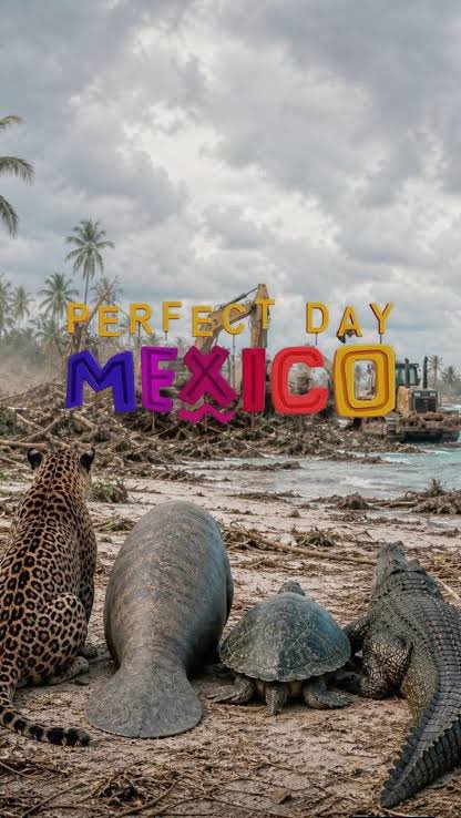 Swiftie Mexicana 🇲🇽 tweet media