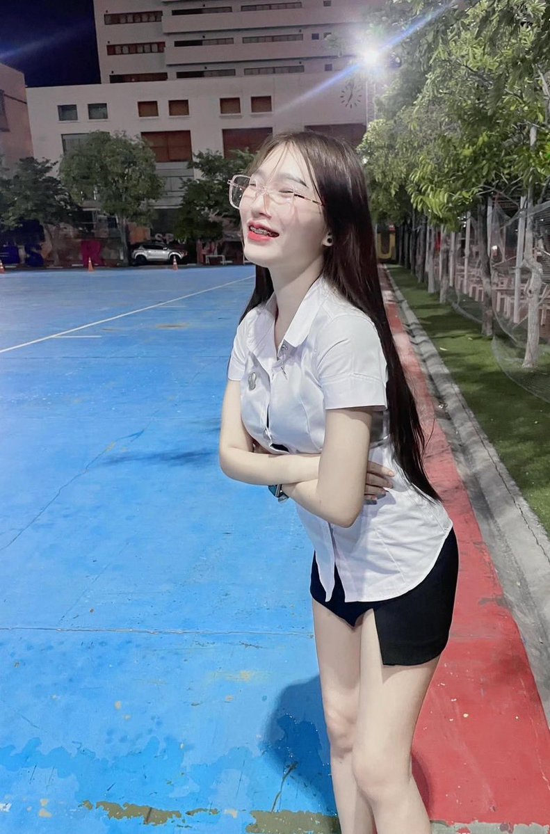 รับงาน ขอนแก่น จันทบุรี ภูเก็ต tweet media
