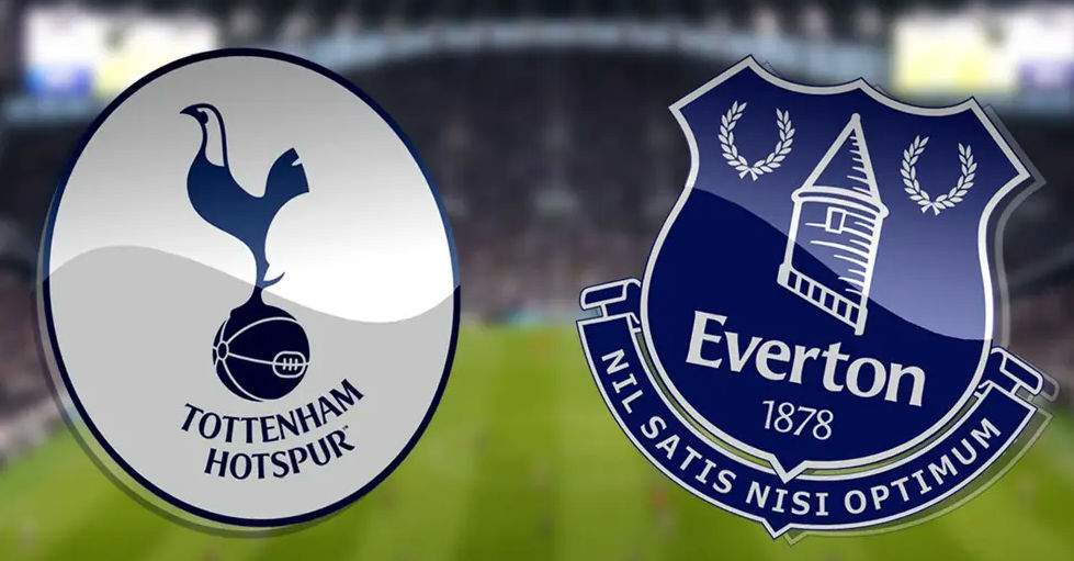 escni's tweet photo. Next game...
Tottenham (away)
Sunday (4pm), 24th May
[live TV: Sky Sports ... live Radio: tba] https://t.co/MktHlRC2KG