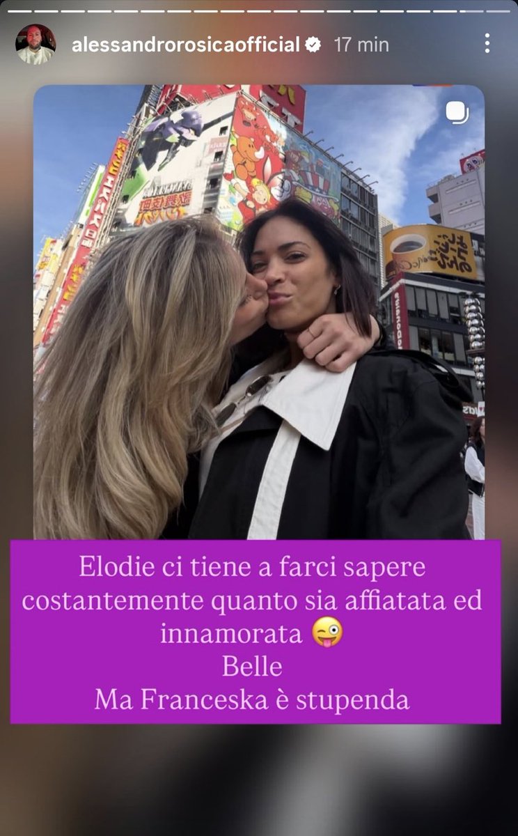 Quella maleducata 🦦 tweet media