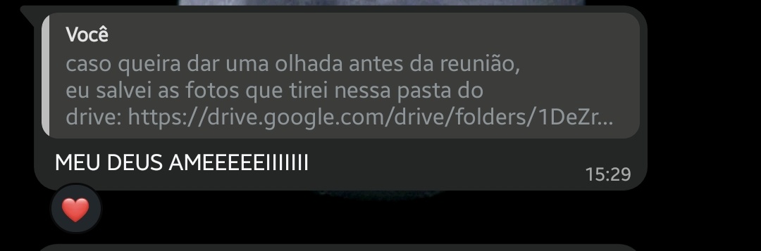 mi com dois m ☆ tweet media