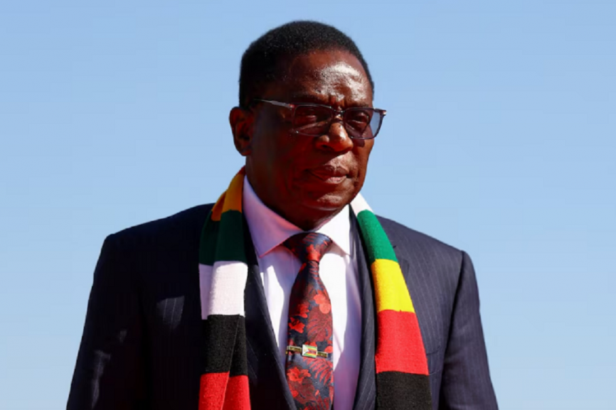 SABC News tweet media